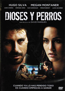 Gods and Dogs (DVD)